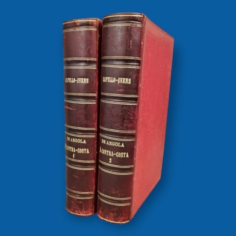 CAPA 3684